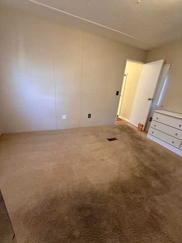 8900 2nd Street NW 36, Albuquerque, NM 87114