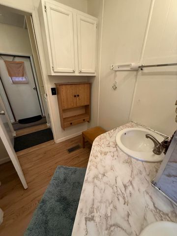 8900 2nd Street NW 36, Albuquerque, NM 87114