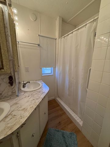 8900 2nd Street NW 36, Albuquerque, NM 87114