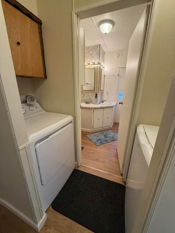 8900 2nd Street NW 36, Albuquerque, NM 87114