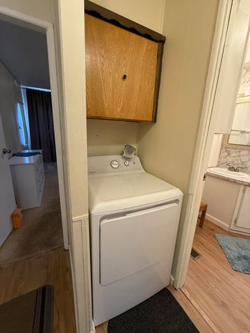 8900 2nd Street NW 36, Albuquerque, NM 87114