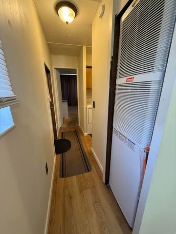 8900 2nd Street NW 36, Albuquerque, NM 87114