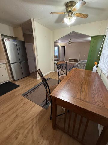 8900 2nd Street NW 36, Albuquerque, NM 87114