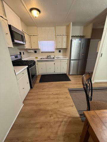 8900 2nd Street NW 36, Albuquerque, NM 87114