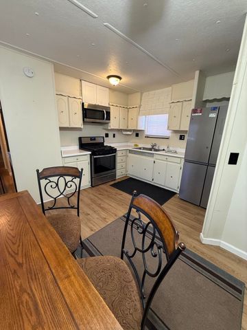 8900 2nd Street NW 36, Albuquerque, NM 87114