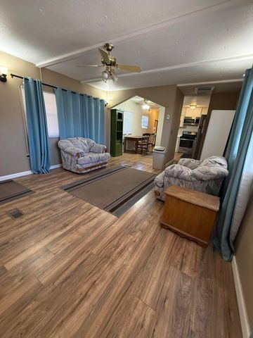 8900 2nd Street NW 36, Albuquerque, NM 87114