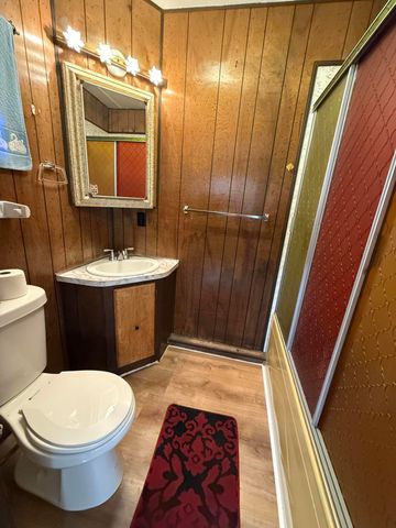 8900 2nd Street NW 36, Albuquerque, NM 87114