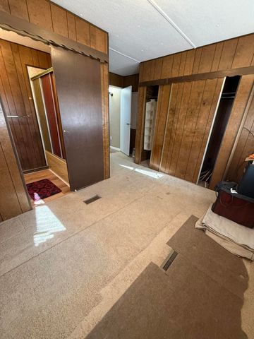 8900 2nd Street NW 36, Albuquerque, NM 87114