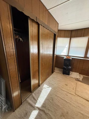 8900 2nd Street NW 36, Albuquerque, NM 87114