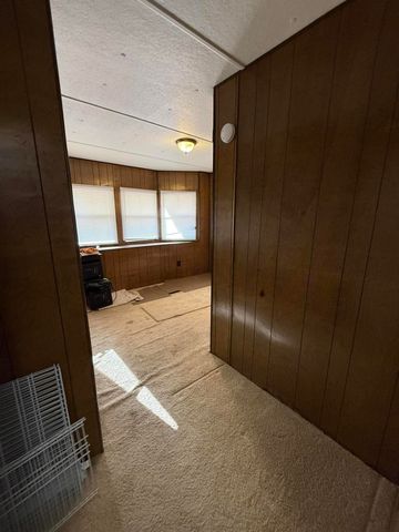 8900 2nd Street NW 36, Albuquerque, NM 87114