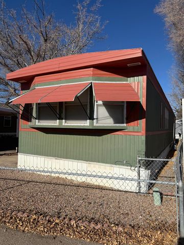 8900 2nd Street NW 36, Albuquerque, NM 87114
