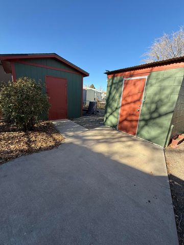 8900 2nd Street NW 36, Albuquerque, NM 87114