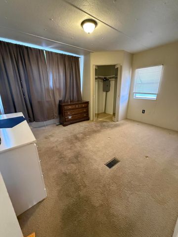 8900 2nd Street NW 36, Albuquerque, NM 87114