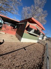 8900 2nd Street NW 36, Albuquerque, NM 87114