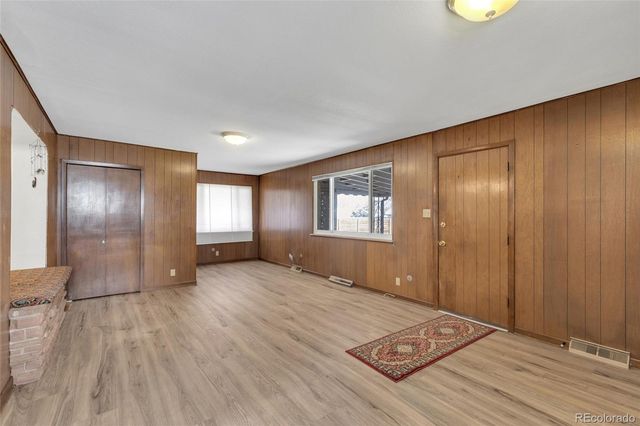 3680 Marshall Street, Wheat Ridge, CO 80033