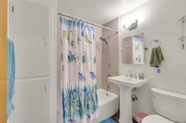 3680 Marshall Street, Wheat Ridge, CO 80033