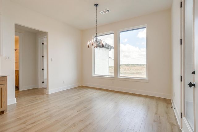 131 Maci Drive, Waxahachie, TX 75167