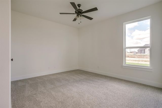 131 Maci Drive, Waxahachie, TX 75167