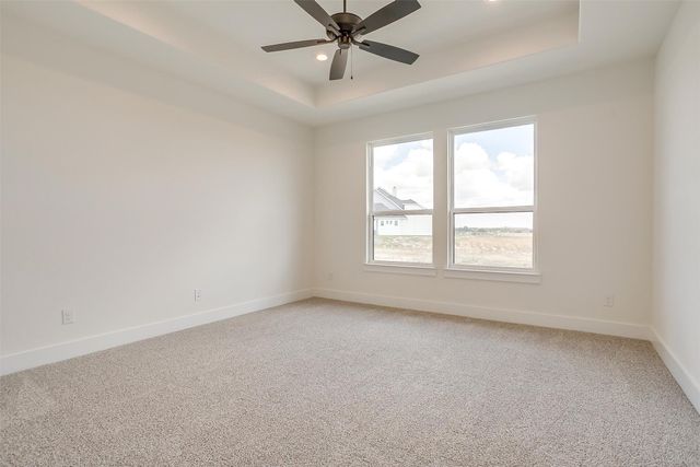 131 Maci Drive, Waxahachie, TX 75167
