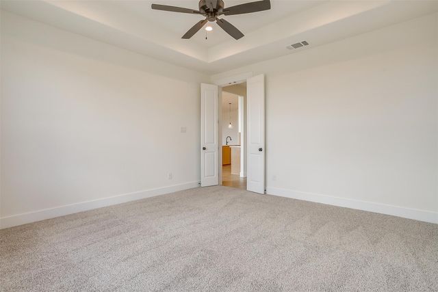 131 Maci Drive, Waxahachie, TX 75167