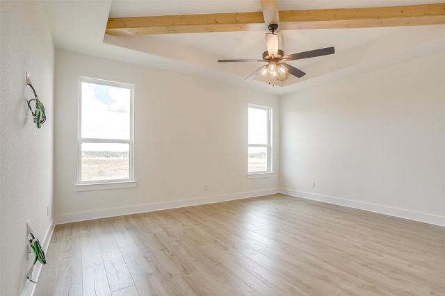 131 Maci Drive, Waxahachie, TX 75167