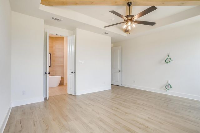 131 Maci Drive, Waxahachie, TX 75167