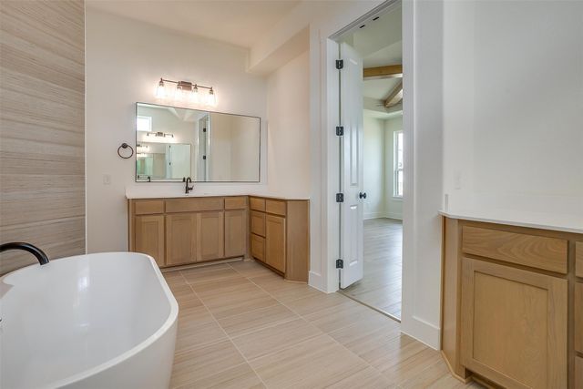 131 Maci Drive, Waxahachie, TX 75167