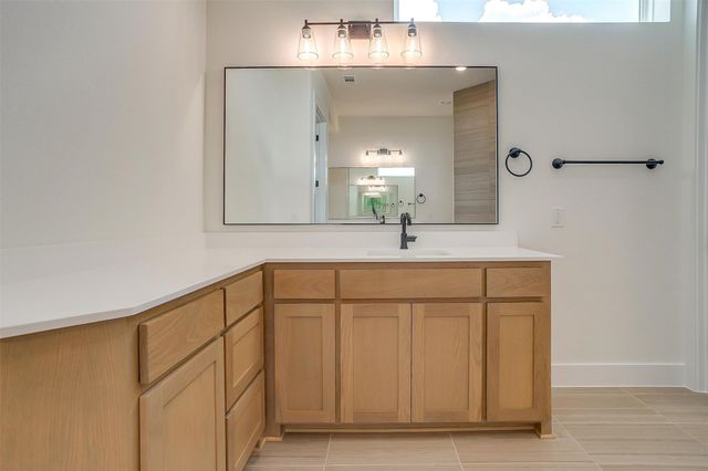 131 Maci Drive, Waxahachie, TX 75167