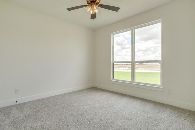 131 Maci Drive, Waxahachie, TX 75167