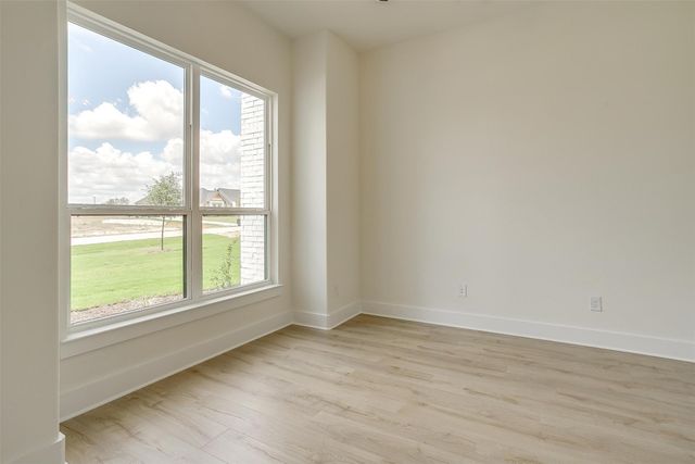 131 Maci Drive, Waxahachie, TX 75167