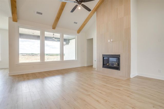 131 Maci Drive, Waxahachie, TX 75167