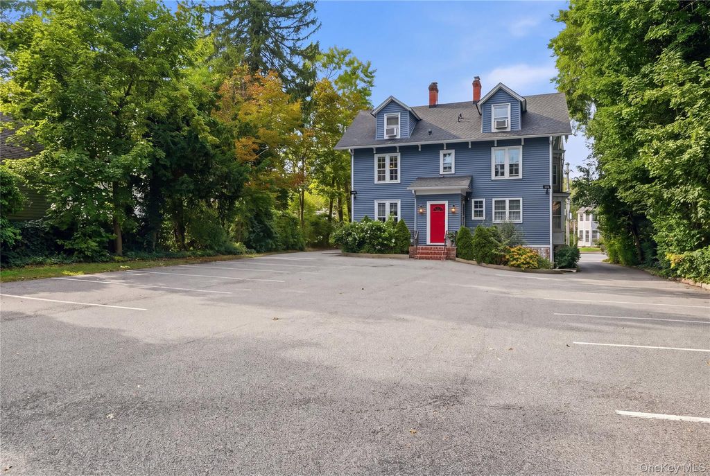 168 Main Street, Huntington, NY 11743 — photo 3