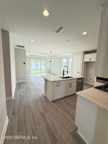 15 WIMBLEDON Way, Palm Coast, FL 32164