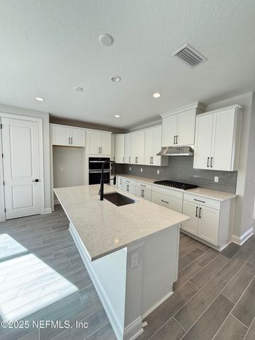 15 WIMBLEDON Way, Palm Coast, FL 32164