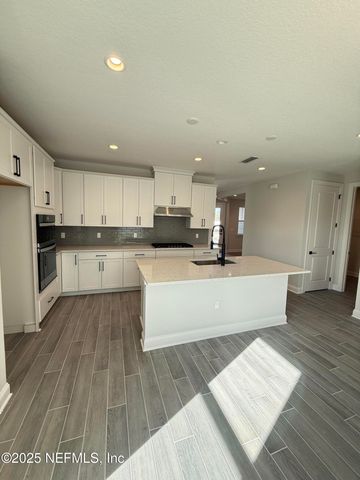 15 WIMBLEDON Way, Palm Coast, FL 32164