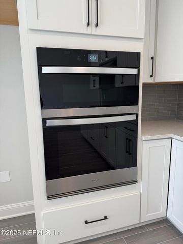 15 WIMBLEDON Way, Palm Coast, FL 32164