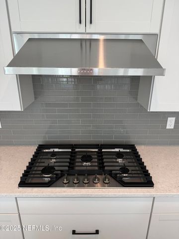 15 WIMBLEDON Way, Palm Coast, FL 32164