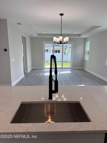 15 WIMBLEDON Way, Palm Coast, FL 32164