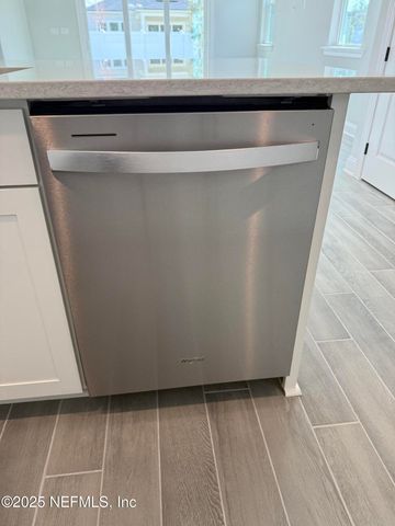 15 WIMBLEDON Way, Palm Coast, FL 32164