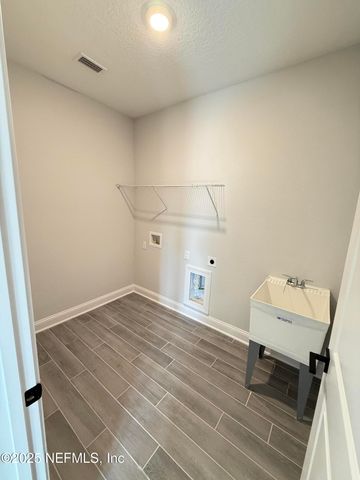 15 WIMBLEDON Way, Palm Coast, FL 32164