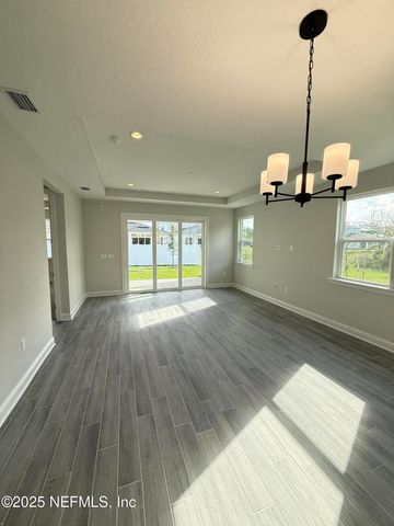 15 WIMBLEDON Way, Palm Coast, FL 32164