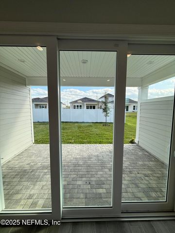 15 WIMBLEDON Way, Palm Coast, FL 32164