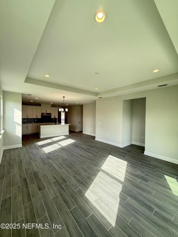 15 WIMBLEDON Way, Palm Coast, FL 32164