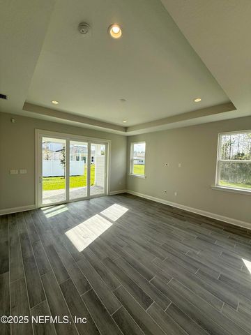 15 WIMBLEDON Way, Palm Coast, FL 32164