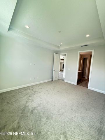 15 WIMBLEDON Way, Palm Coast, FL 32164