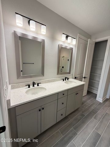 15 WIMBLEDON Way, Palm Coast, FL 32164