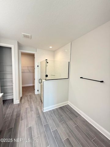 15 WIMBLEDON Way, Palm Coast, FL 32164