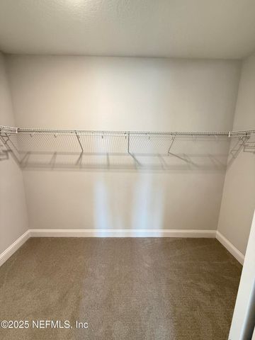 15 WIMBLEDON Way, Palm Coast, FL 32164