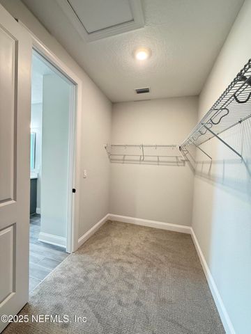 15 WIMBLEDON Way, Palm Coast, FL 32164