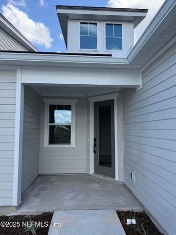 15 WIMBLEDON Way, Palm Coast, FL 32164